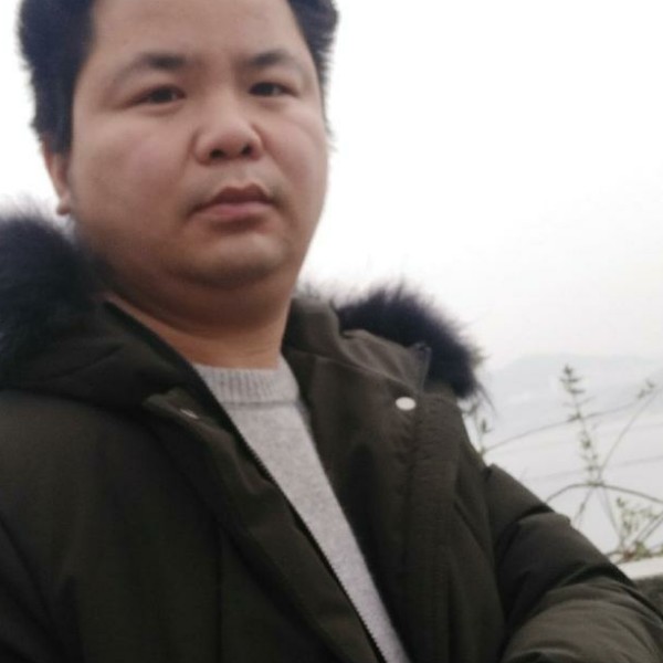 周红波的照片