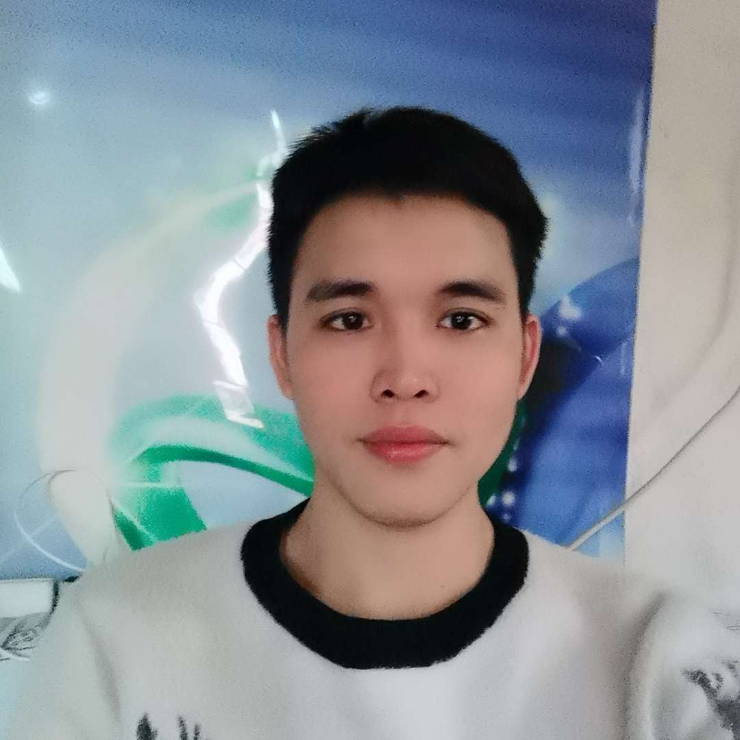 大侠吃醋曾经的照片