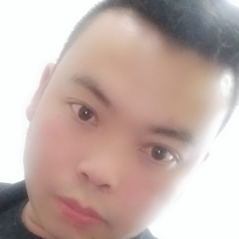 单身蹁跹小熊猫的照片