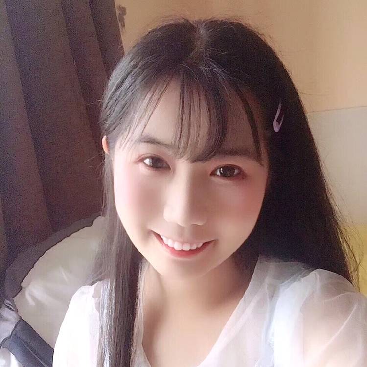丢鱼头的照片