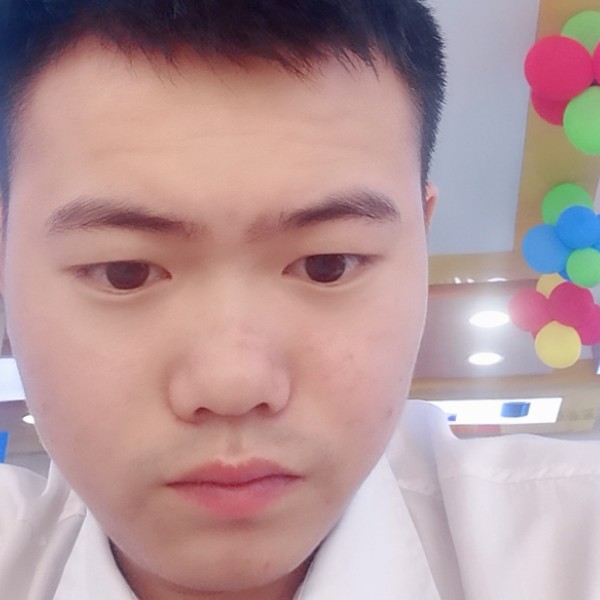 天寂爱妖娆的照片