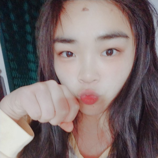 我爱凯的照片