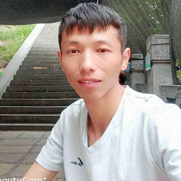 芒果大力的照片