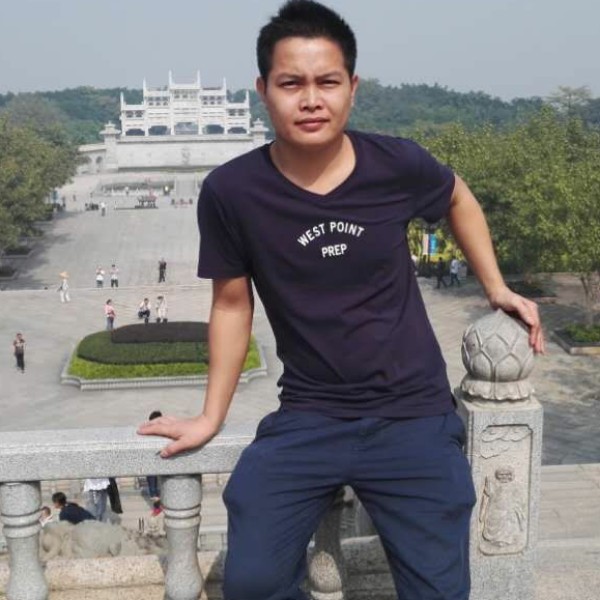 小小志气的照片