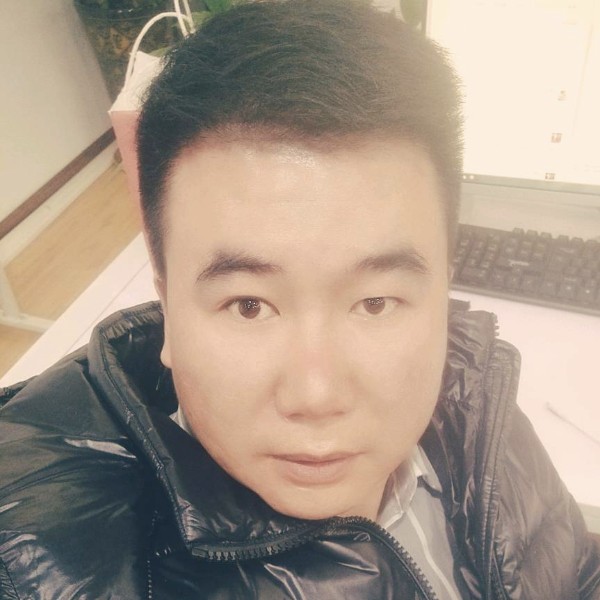 ❤️存执念的照片