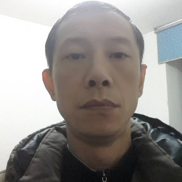 情深意重一生有你的照片