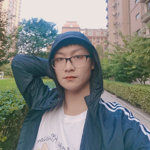 川青的照片