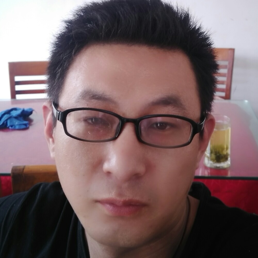 亲爱的路灯的照片