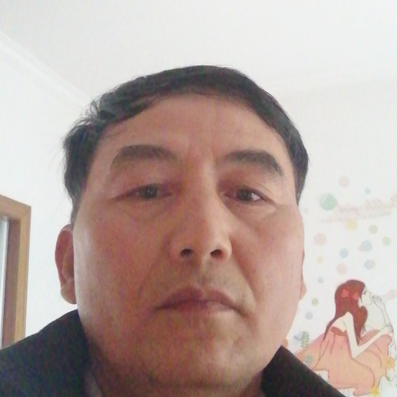 思恋与鳗鱼的照片