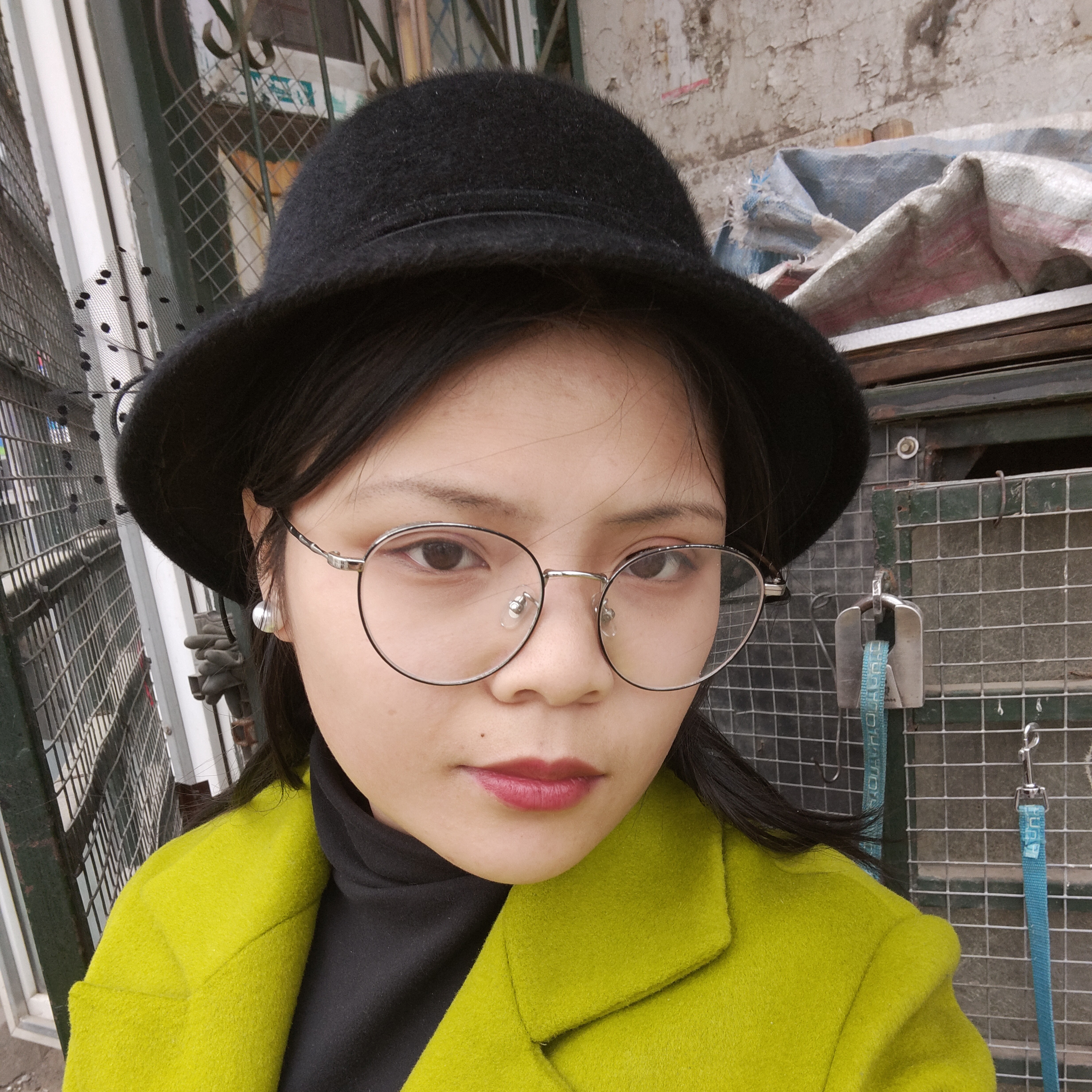达也❤的照片