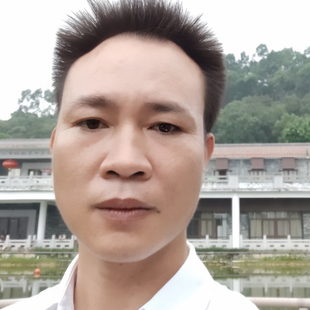 寂冷拿心情的照片