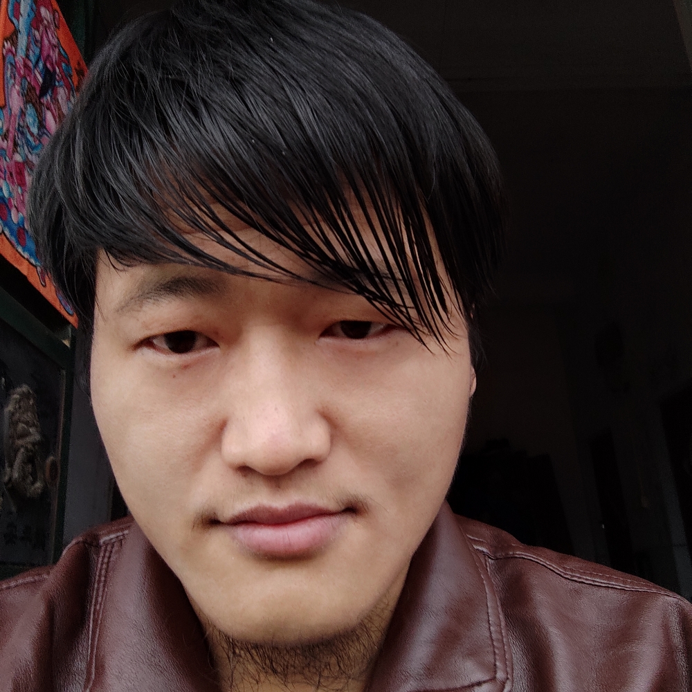 兜兜风穿的照片