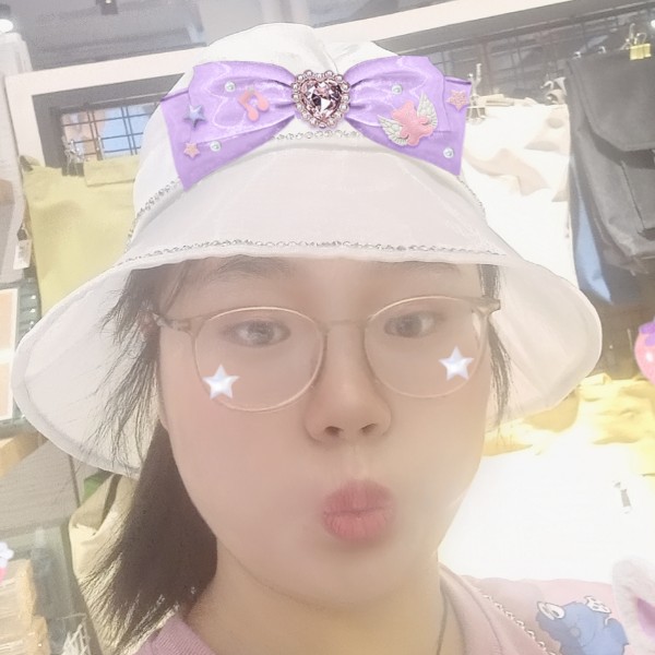 美好保卫小伙的照片