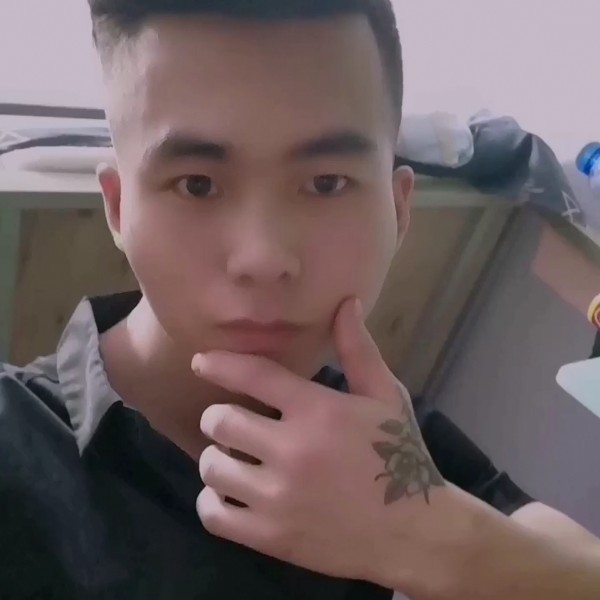 心劫说玩命的照片