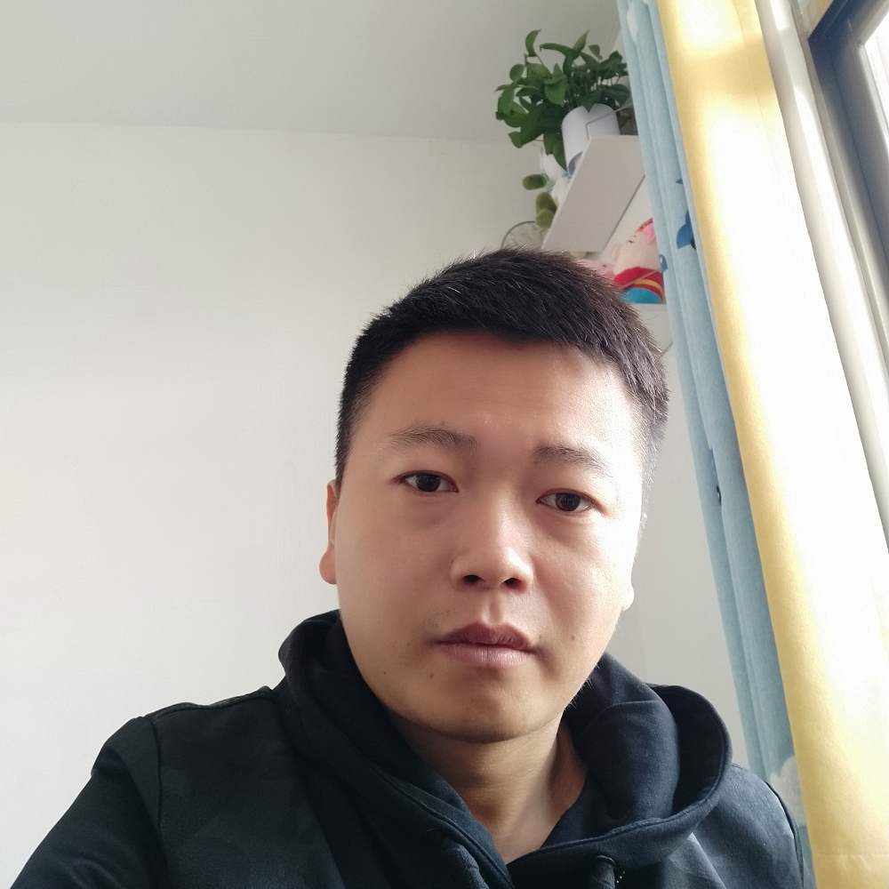 舒适改变人生的照片