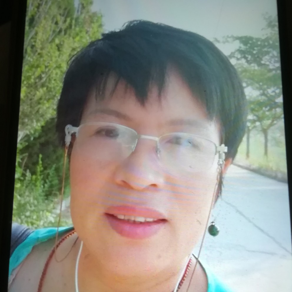 迂仙的照片