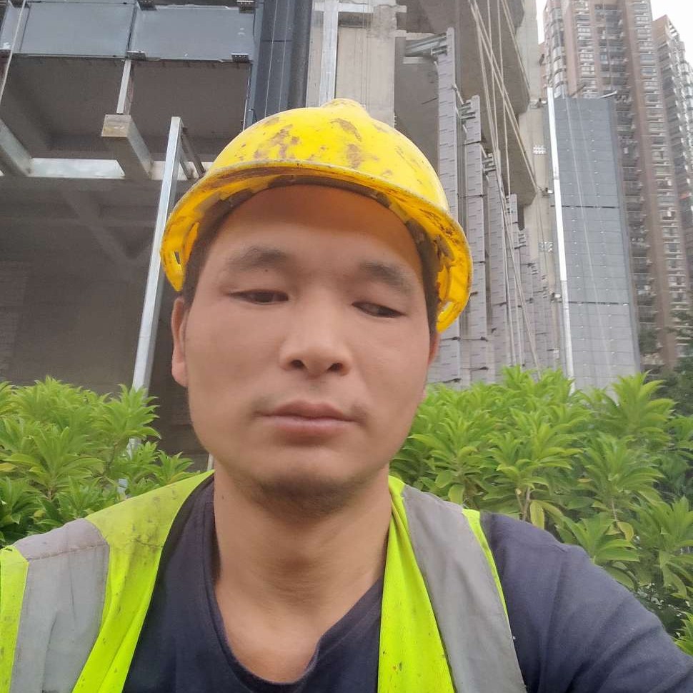 邱顺良的照片
