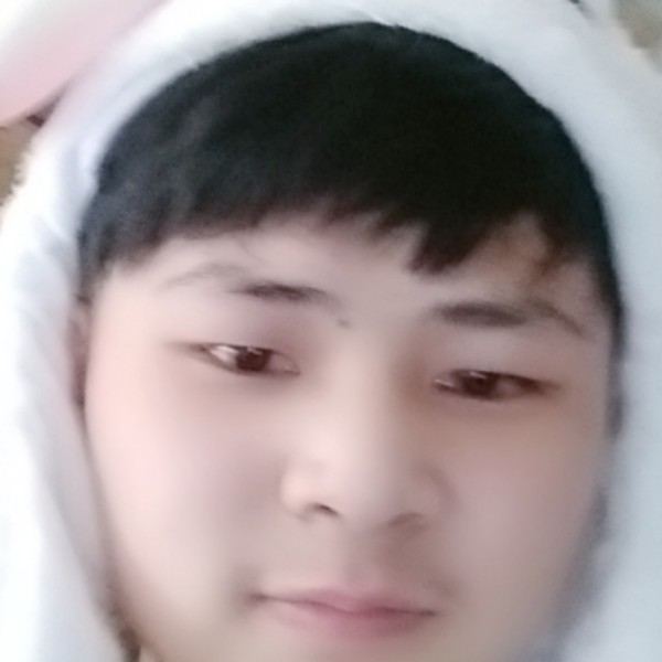 爱你1314520y的照片