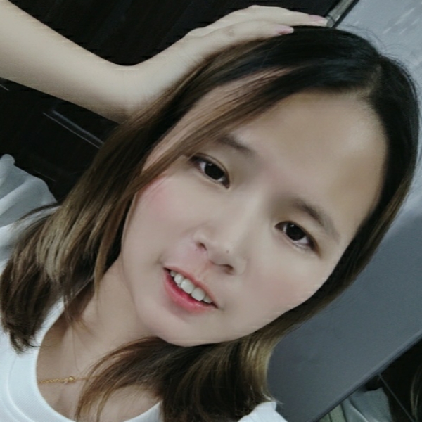 潮汕妹仔的照片