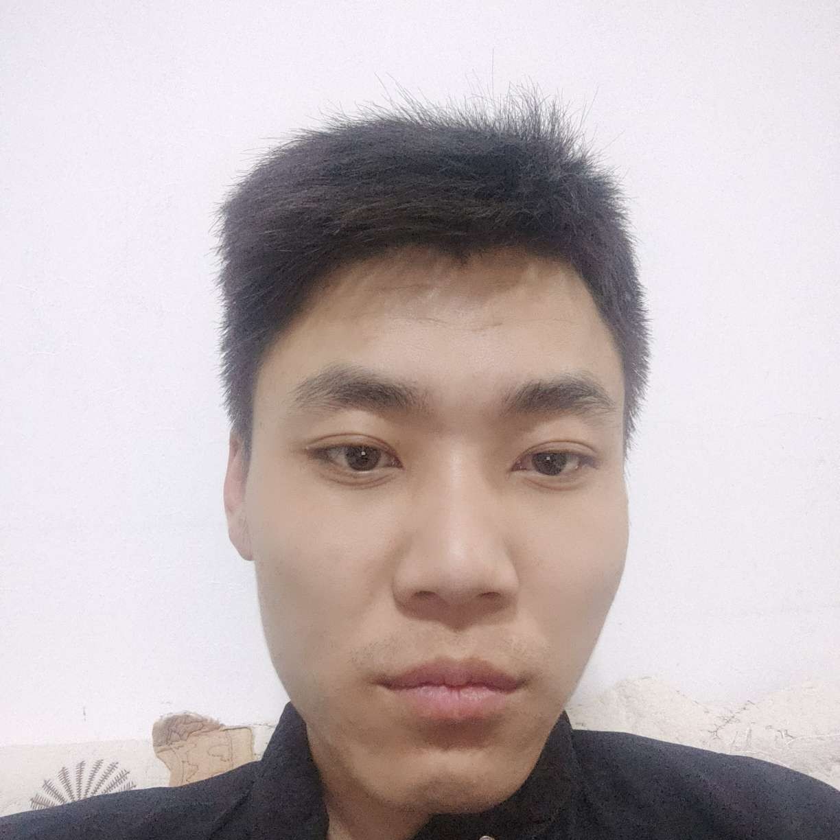 香烟停止纯情的照片