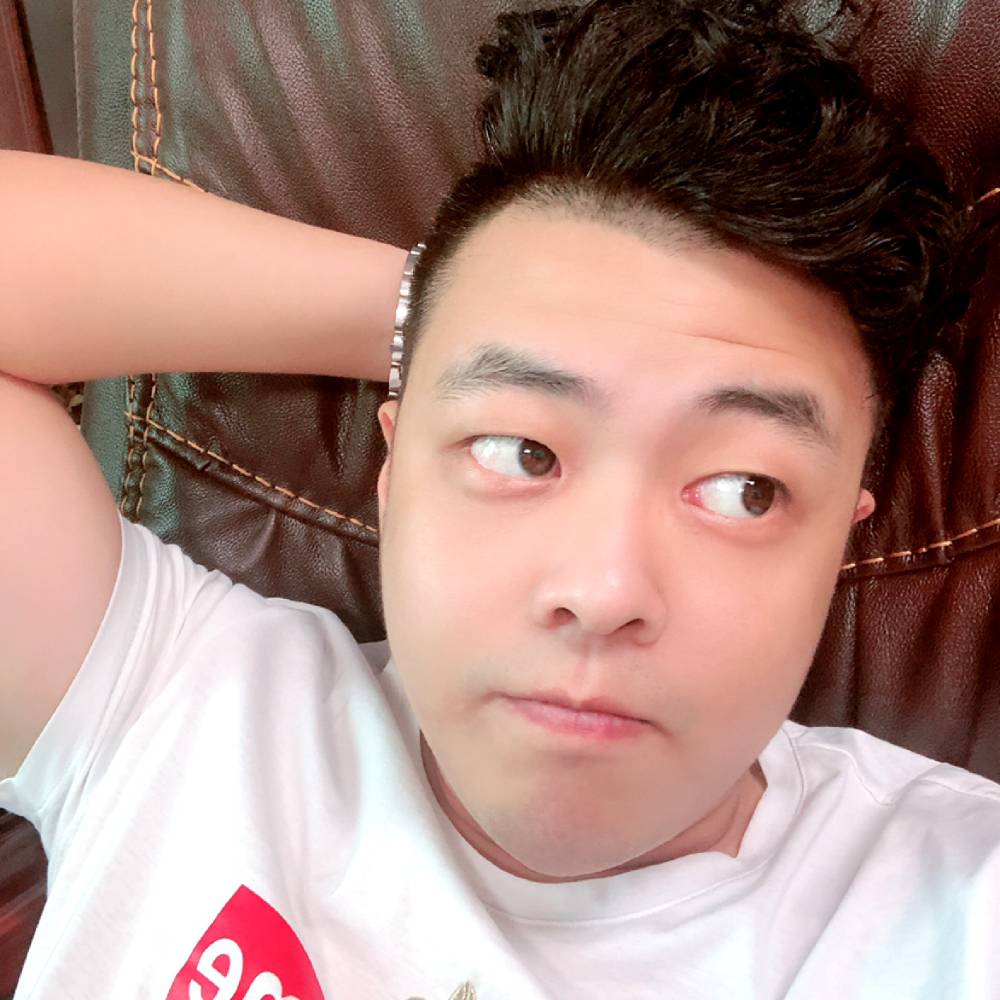 惍寶的照片