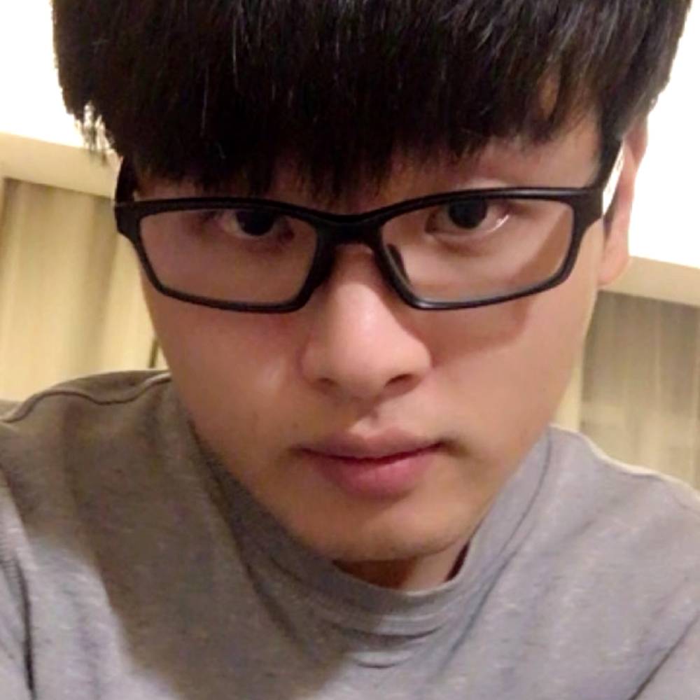 你品的照片