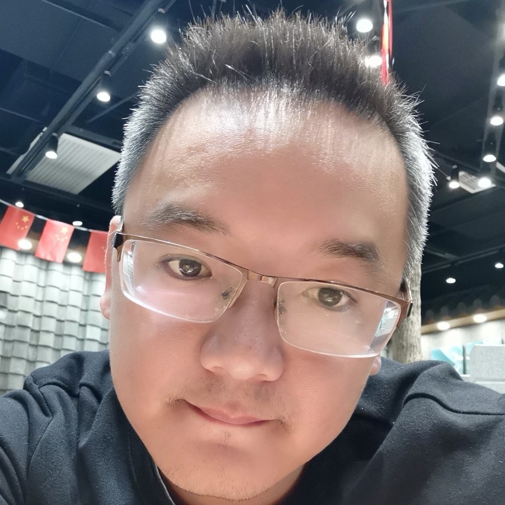 现实迎流的照片