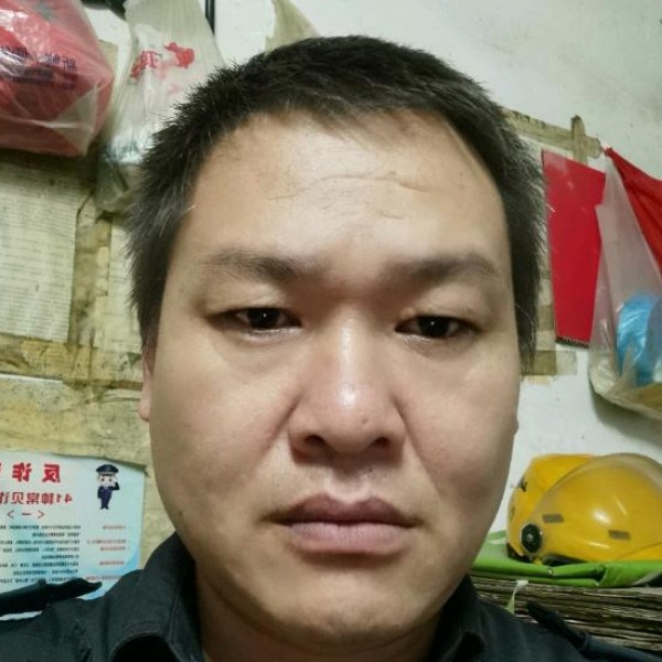 兔子军的照片