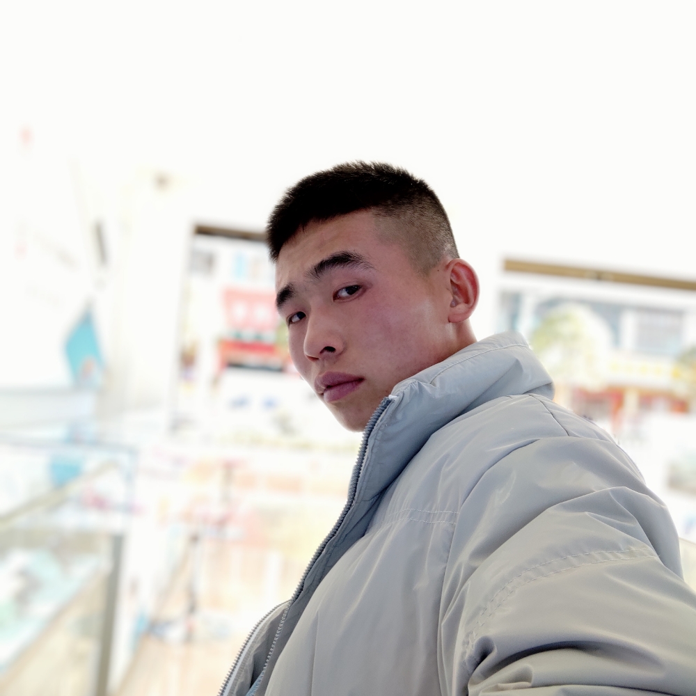 会员433124047的照片