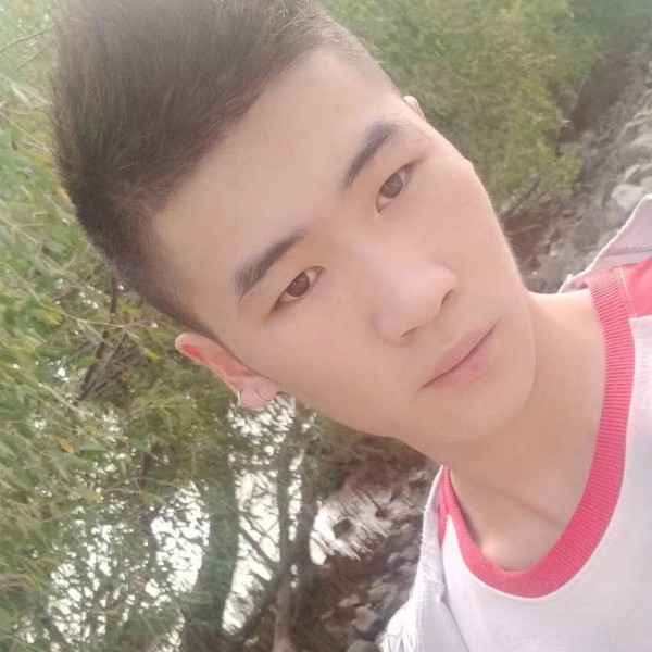 遇见就别辜负的照片