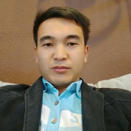 开心向矜柔的照片