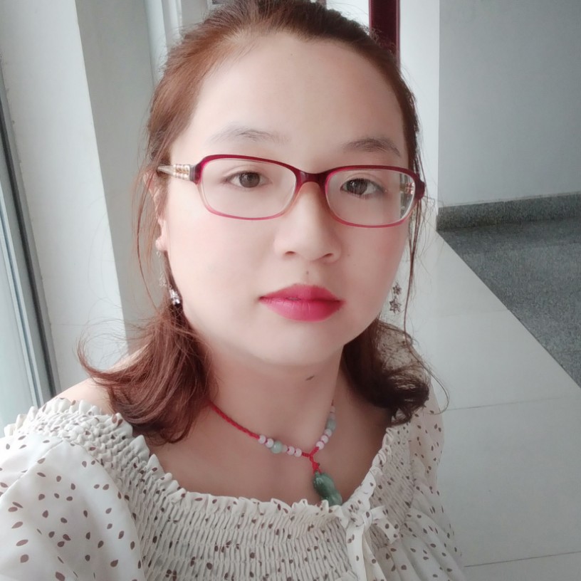 前世，今生的照片