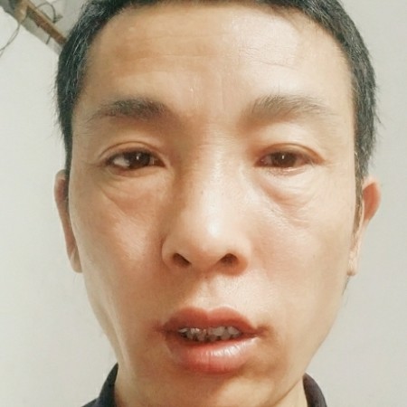 蒋希君的照片