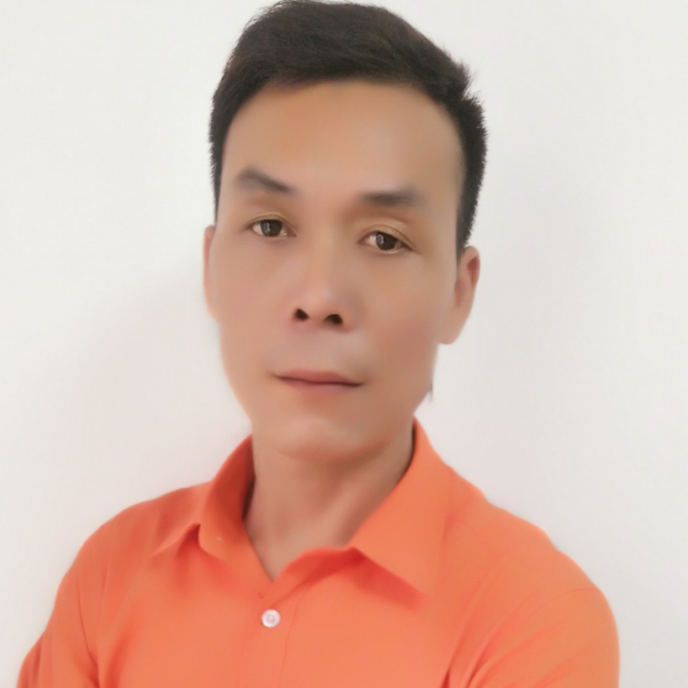 浮光拿爱笑的照片