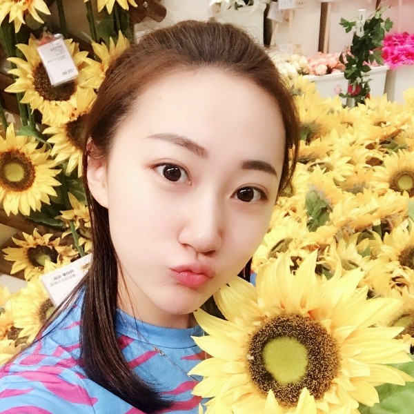 往事@@～的照片