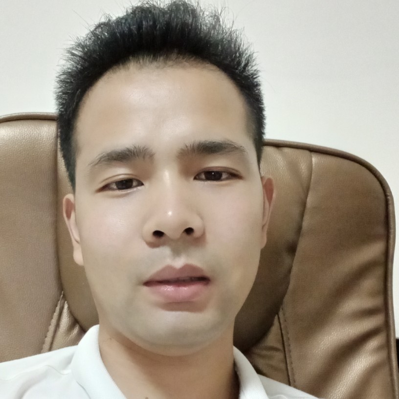 老女人来的照片