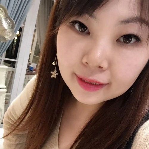 尹星的照片