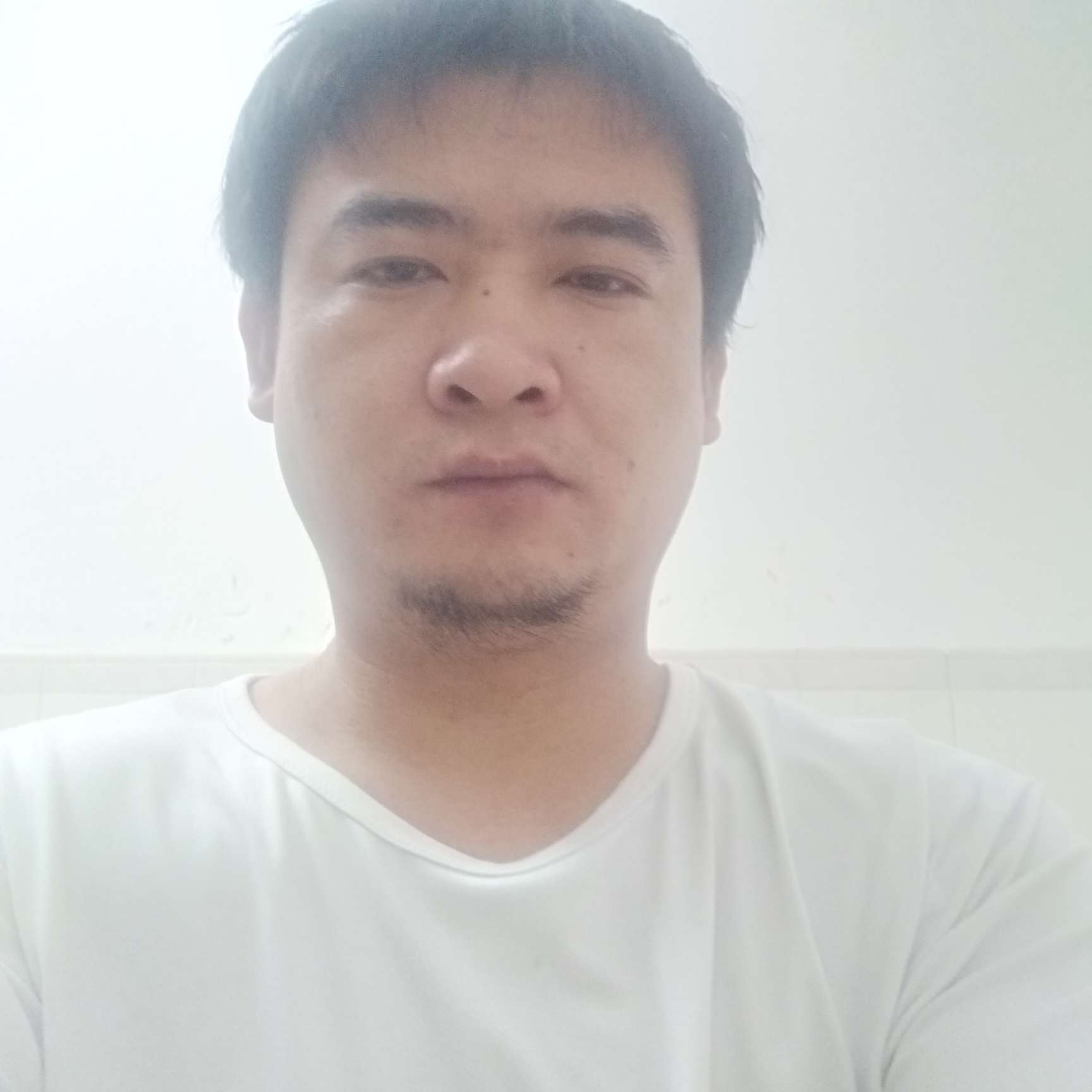 得不到爱的照片