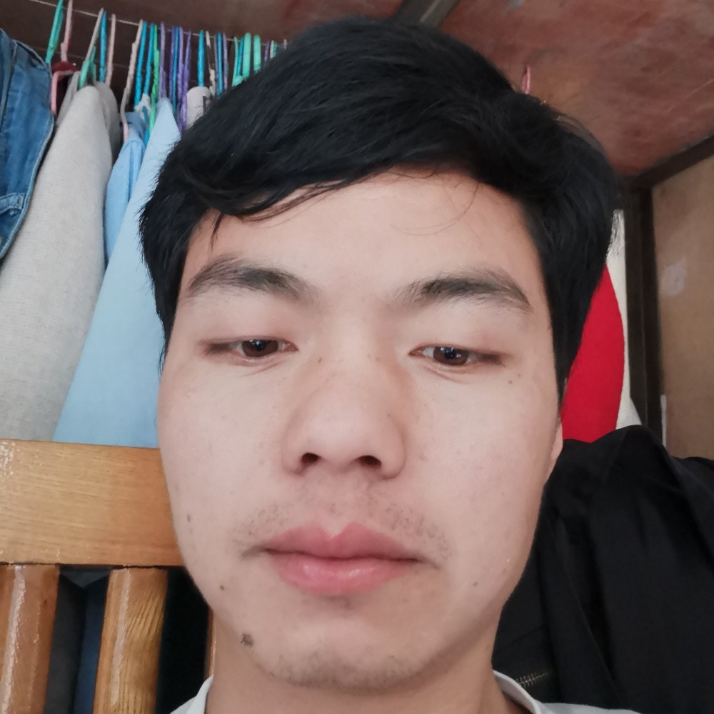 青花烂漫的照片