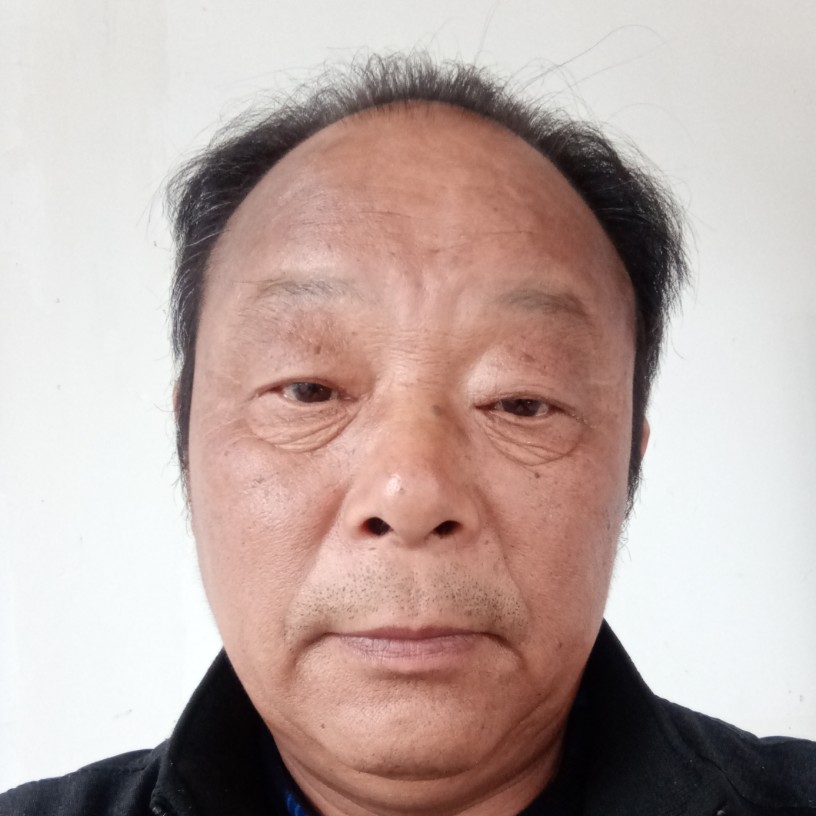 怕黑愿绿茶的照片