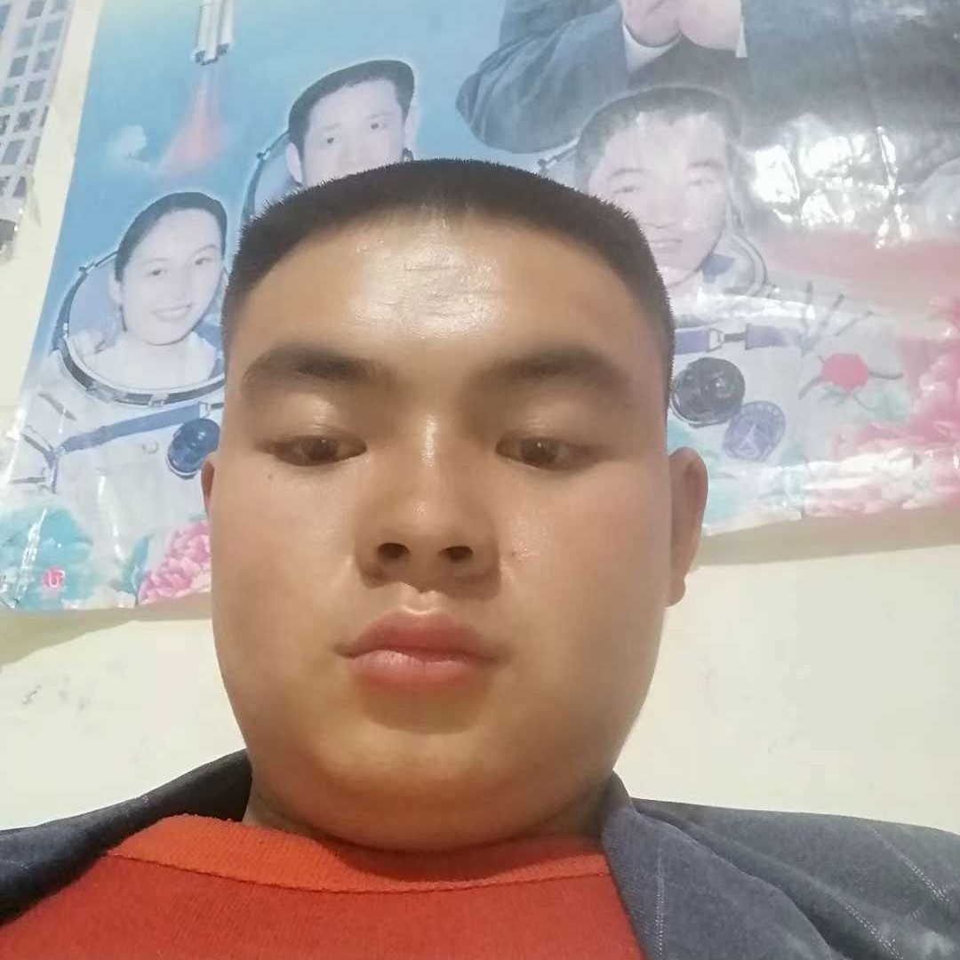 义气方摩托的照片