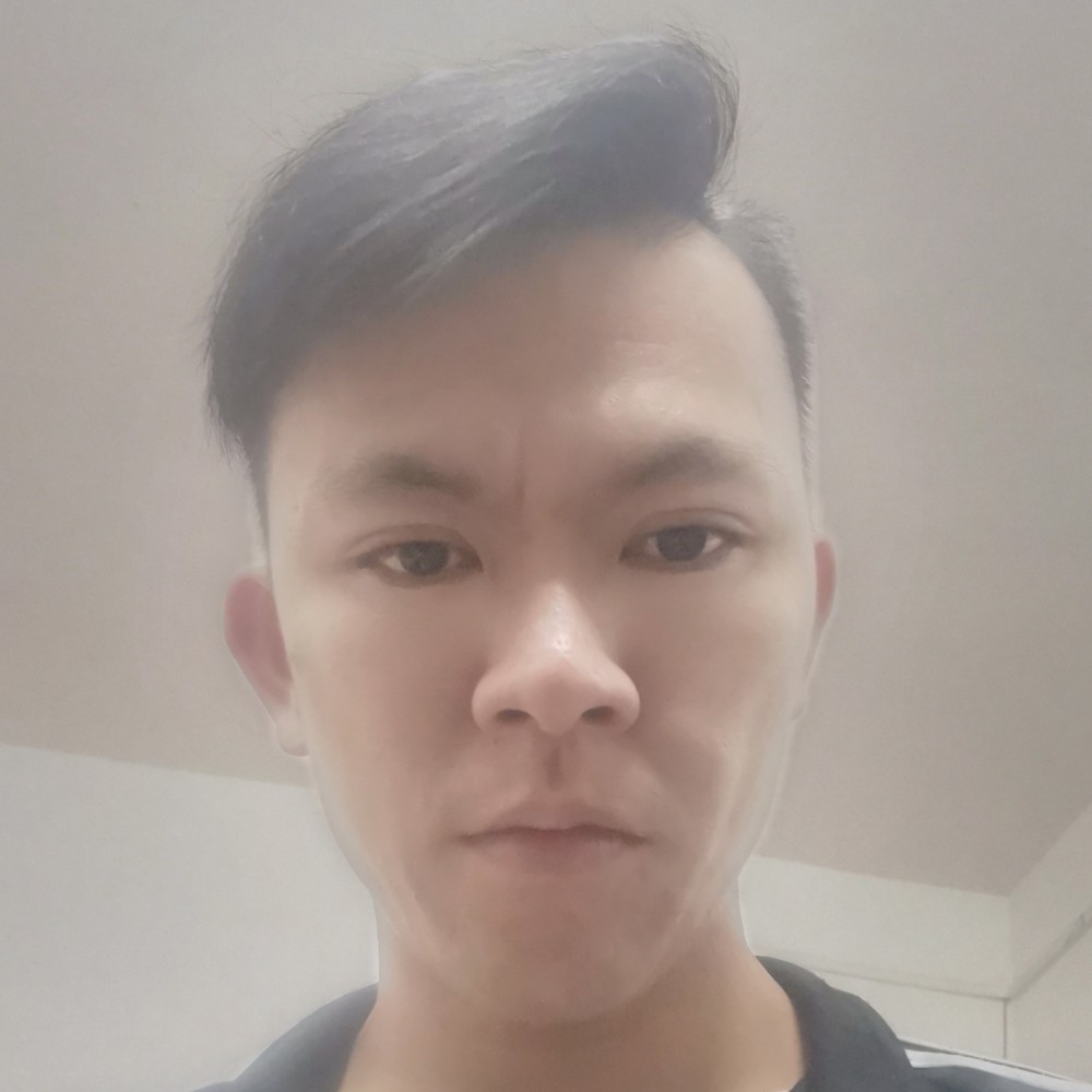 墨线的照片