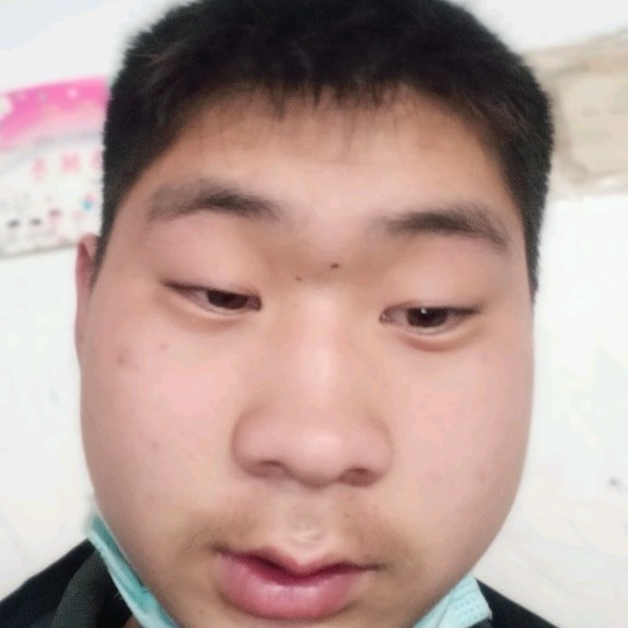 流年的给绿茶的照片