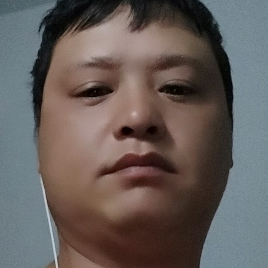家情家意的照片
