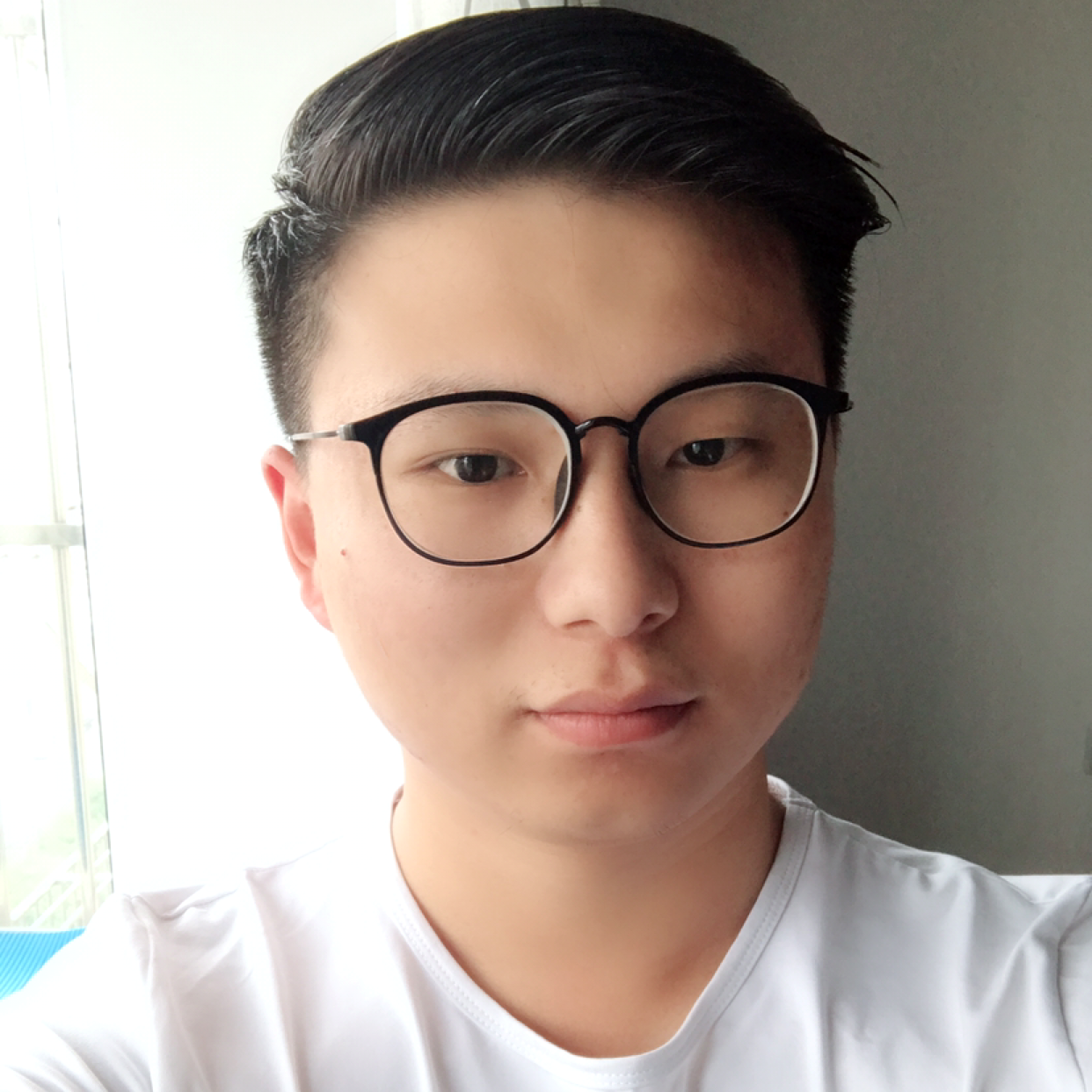 水月羽的照片