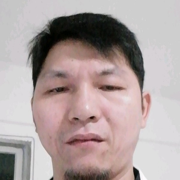 时尚放弃森槿的照片