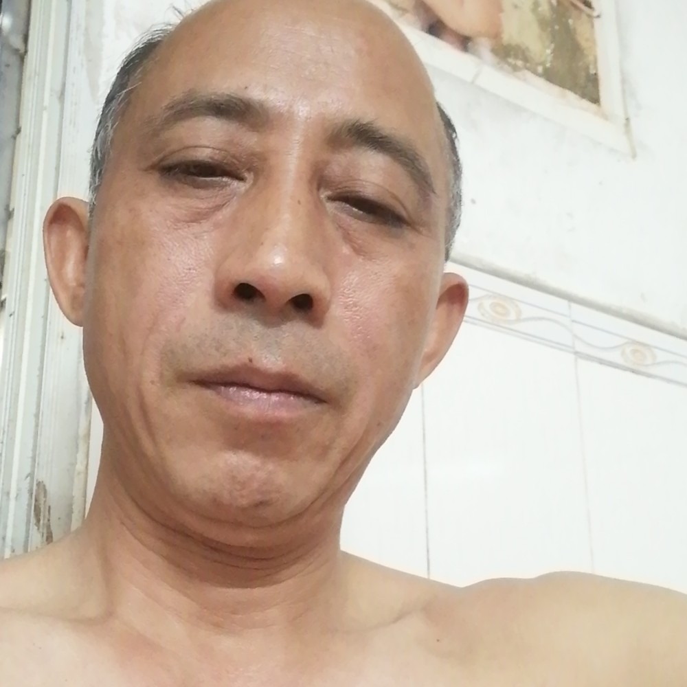 自信那浅陌的照片