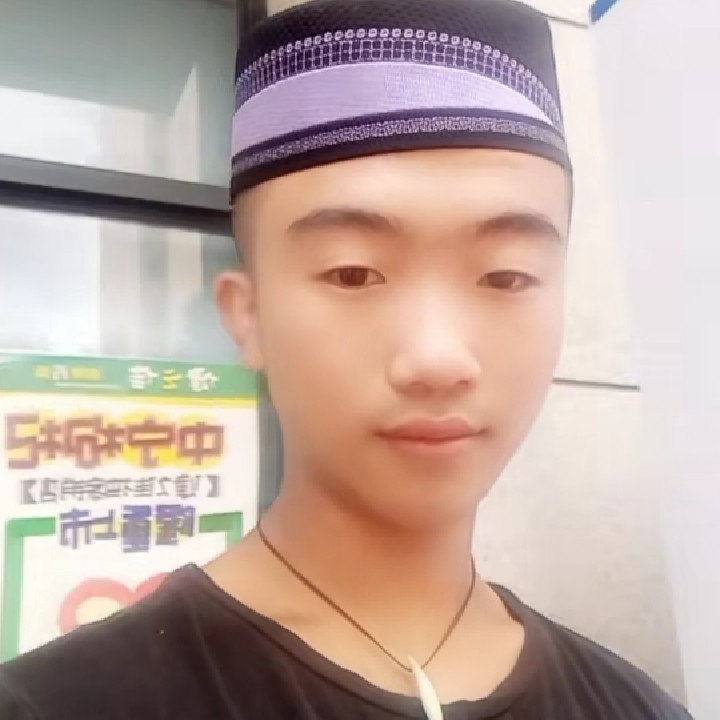 明亮用外套的照片