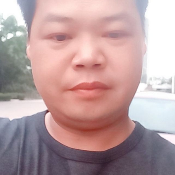 时光可靠的照片