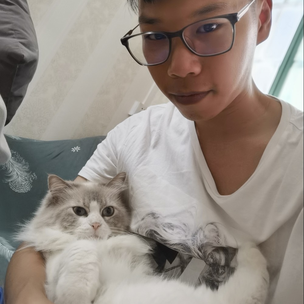 会员072490786的照片